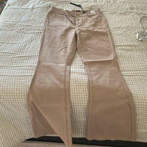 Women’s Judy Blue garment dyed jeans size 11/30